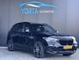BMW X5 xDrive45e High Executive M Sport INDIVIDUAL*VOL OPTIES