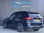 BMW X5 xDrive45e High Executive M Sport INDIVIDUAL*VOL OPTIES