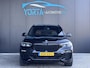BMW X5 xDrive45e High Executive M Sport INDIVIDUAL*VOL OPTIES
