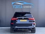 BMW X5 xDrive45e High Executive M Sport INDIVIDUAL*VOL OPTIES