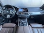 BMW X5 xDrive45e High Executive M Sport INDIVIDUAL*VOL OPTIES