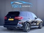 BMW X5 xDrive45e High Executive M Sport INDIVIDUAL*VOL OPTIES