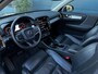 Volvo XC40 2.0 T5 AWD Intro Edition | Full option! | Pano | Trekhaak | 360 camera | Memory | Standkachel | Pilot Assist | BLIS |