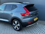 Volvo XC40 2.0 T5 AWD Intro Edition | Full option! | Pano | Trekhaak | 360 camera | Memory | Standkachel | Pilot Assist | BLIS |