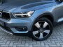 Volvo XC40 2.0 T5 AWD Intro Edition | Full option! | Pano | Trekhaak | 360 camera | Memory | Standkachel | Pilot Assist | BLIS |