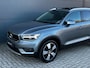 Volvo XC40 2.0 T5 AWD Intro Edition | Full option! | Pano | Trekhaak | 360 camera | Memory | Standkachel | Pilot Assist | BLIS |