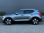 Volvo XC40 2.0 T5 AWD Intro Edition | Full option! | Pano | Trekhaak | 360 camera | Memory | Standkachel | Pilot Assist | BLIS |