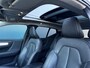 Volvo XC40 2.0 T5 AWD Intro Edition | Full option! | Pano | Trekhaak | 360 camera | Memory | Standkachel | Pilot Assist | BLIS |