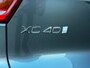 Volvo XC40 2.0 T5 AWD Intro Edition | Full option! | Pano | Trekhaak | 360 camera | Memory | Standkachel | Pilot Assist | BLIS |