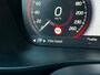 Volvo XC40 2.0 T5 AWD Intro Edition | Full option! | Pano | Trekhaak | 360 camera | Memory | Standkachel | Pilot Assist | BLIS |