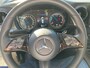 Mercedes-Benz eCitan 112 GB L2 Pro | Bumpers in kleur | Achteruitrijcamera | Parkeersensoren | AC/DC laden | MBUX Systeem |