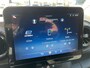Mercedes-Benz eCitan 112 GB L2 Pro | Bumpers in kleur | Achteruitrijcamera | Parkeersensoren | AC/DC laden | MBUX Systeem |