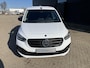 Mercedes-Benz eCitan 112 GB L2 Pro | Bumpers in kleur | Achteruitrijcamera | Parkeersensoren | AC/DC laden | MBUX Systeem |