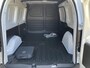 Mercedes-Benz eCitan 112 GB L2 Pro | Bumpers in kleur | Achteruitrijcamera | Parkeersensoren | AC/DC laden | MBUX Systeem |