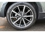 Audi A1 citycarver 30 TFSI epic | 2022 | 28.000KM | Leder | Lane Assist | PDC | Navigatiesysteem | Stoelverwarming | Apple Carplay