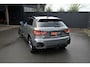 Audi A1 citycarver 30 TFSI epic | 2022 | 28.000KM | Leder | Lane Assist | PDC | Navigatiesysteem | Stoelverwarming | Apple Carplay