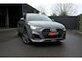 Audi A1 citycarver 30 TFSI epic | 2022 | 28.000KM | Leder | Lane Assist | PDC | Navigatiesysteem | Stoelverwarming | Apple Carplay