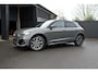 Audi A1 citycarver 30 TFSI epic | 2022 | 28.000KM | Leder | Lane Assist | PDC | Navigatiesysteem | Stoelverwarming | Apple Carplay