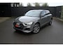 Audi A1 citycarver 30 TFSI epic | 2022 | 28.000KM | Leder | Lane Assist | PDC | Navigatiesysteem | Stoelverwarming | Apple Carplay