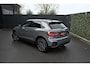 Audi A1 citycarver 30 TFSI epic | 2022 | 28.000KM | Leder | Lane Assist | PDC | Navigatiesysteem | Stoelverwarming | Apple Carplay