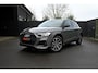 Audi A1 citycarver 30 TFSI epic | 2022 | 28.000KM | Leder | Lane Assist | PDC | Navigatiesysteem | Stoelverwarming | Apple Carplay