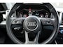 Audi A1 citycarver 30 TFSI epic | 2022 | 28.000KM | Leder | Lane Assist | PDC | Navigatiesysteem | Stoelverwarming | Apple Carplay
