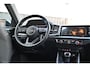 Audi A1 citycarver 30 TFSI epic | 2022 | 28.000KM | Leder | Lane Assist | PDC | Navigatiesysteem | Stoelverwarming | Apple Carplay
