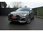 Audi A1 citycarver 30 TFSI epic | 2022 | 28.000KM | Leder | Lane Assist | PDC | Navigatiesysteem | Stoelverwarming | Apple Carplay