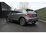 Audi A1 citycarver 30 TFSI epic | 2022 | 28.000KM | Leder | Lane Assist | PDC | Navigatiesysteem | Stoelverwarming | Apple Carplay