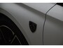 Peugeot e-308 GT | 8 jaar fabrieksgarantie of 160.000 kilometer op het accupakket | Achteruitrijcamera 180° (Visiopark 1) | Bekleding Alcantara/kunstleder