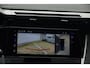 Peugeot e-308 GT | 8 jaar fabrieksgarantie of 160.000 kilometer op het accupakket | Achteruitrijcamera 180° (Visiopark 1) | Bekleding Alcantara/kunstleder