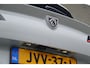 Peugeot e-308 GT | 8 jaar fabrieksgarantie of 160.000 kilometer op het accupakket | Achteruitrijcamera 180° (Visiopark 1) | Bekleding Alcantara/kunstleder