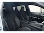 Peugeot e-308 GT | 8 jaar fabrieksgarantie of 160.000 kilometer op het accupakket | Achteruitrijcamera 180° (Visiopark 1) | Bekleding Alcantara/kunstleder