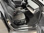 Audi A3 Sportback 35 TFSI S-Line Panodak Navi Dig.Cockpit El.Klep Trekhaak