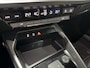 Audi A3 Sportback 35 TFSI S-Line Panodak Navi Dig.Cockpit El.Klep Trekhaak