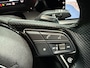 Audi A3 Sportback 35 TFSI S-Line Panodak Navi Dig.Cockpit El.Klep Trekhaak
