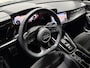 Audi A3 Sportback 35 TFSI S-Line Panodak Navi Dig.Cockpit El.Klep Trekhaak