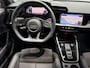 Audi A3 Sportback 35 TFSI S-Line Panodak Navi Dig.Cockpit El.Klep Trekhaak