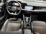 Audi A3 Sportback 35 TFSI S-Line Panodak Navi Dig.Cockpit El.Klep Trekhaak