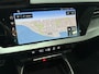 Audi A3 Sportback 35 TFSI S-Line Panodak Navi Dig.Cockpit El.Klep Trekhaak