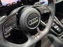Audi A3 Sportback 35 TFSI S-Line Panodak Navi Dig.Cockpit El.Klep Trekhaak