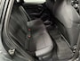 Audi A3 Sportback 35 TFSI S-Line Panodak Navi Dig.Cockpit El.Klep Trekhaak