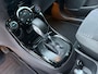 Ford Fiesta 1.0 EcoBoost Titanium NAVI | AIRCO | AUTOMAAT | PDC | NWE APK
