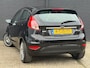 Ford Fiesta 1.0 EcoBoost Titanium NAVI | AIRCO | AUTOMAAT | PDC | NWE APK