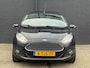 Ford Fiesta 1.0 EcoBoost Titanium NAVI | AIRCO | AUTOMAAT | PDC | NWE APK