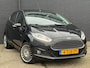Ford Fiesta 1.0 EcoBoost Titanium NAVI | AIRCO | AUTOMAAT | PDC | NWE APK