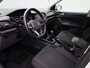 Volkswagen T-Cross 1.0 TSI 70kW Life | KLIMAATREGELING | PARKEERSENSOREN | CRUISE CONTROL