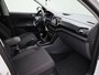 Volkswagen T-Cross 1.0 TSI 70kW Life | KLIMAATREGELING | PARKEERSENSOREN | CRUISE CONTROL