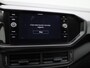 Volkswagen T-Cross 1.0 TSI 70kW Life | KLIMAATREGELING | PARKEERSENSOREN | CRUISE CONTROL