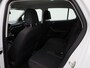 Volkswagen T-Cross 1.0 TSI 70kW Life | KLIMAATREGELING | PARKEERSENSOREN | CRUISE CONTROL